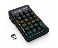 Redragon Cove K733-RGB-WL - 1477463 - zdjęcie 5